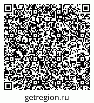 79637296037