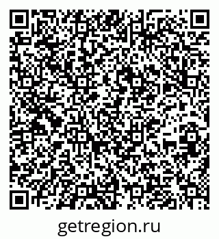 79637296038