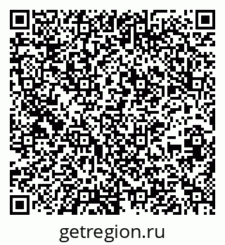 79637296040