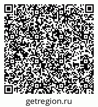79637296049