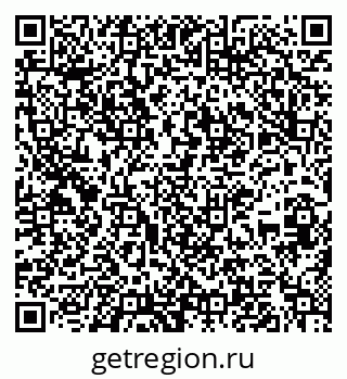 79637296052