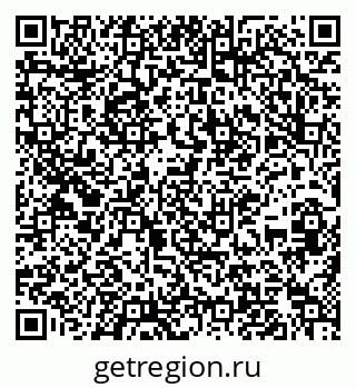 79637296054