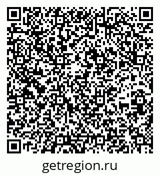 79637296059