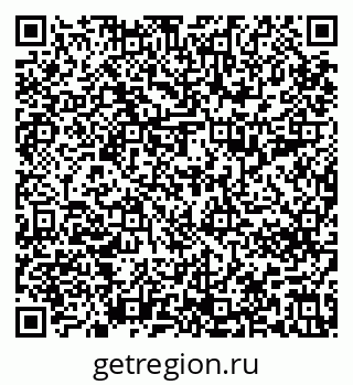79637296060