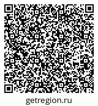 79637296061