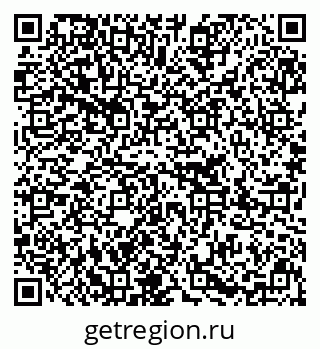 79637296062