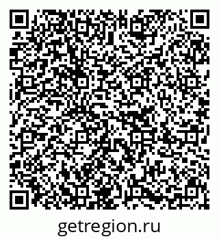 79637296064