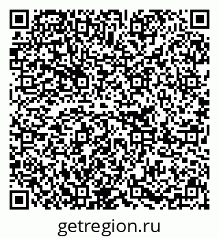 79637296078
