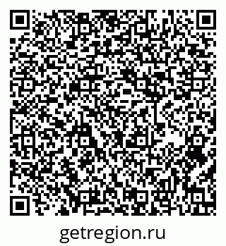79637296079