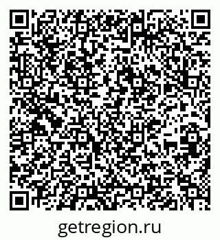79637296081