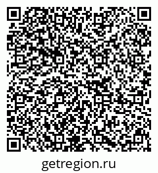79637296082