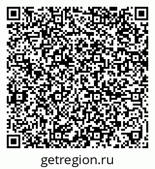79637296085