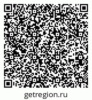 79637296089