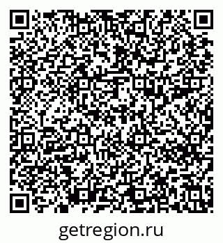 79637296094