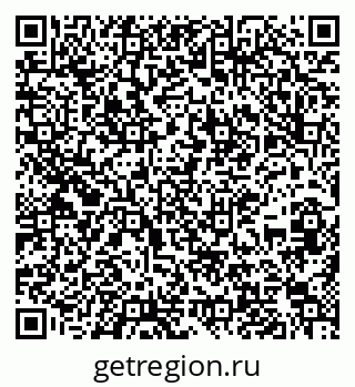 79637296095