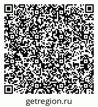 79637296102