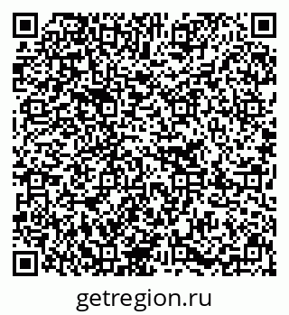 79637296104