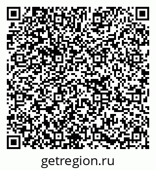 79637296106