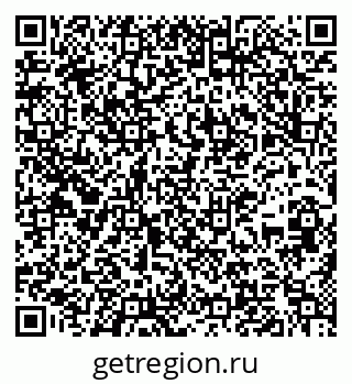 79637296113