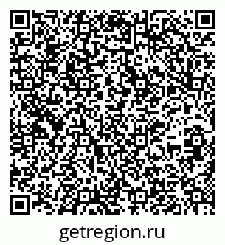 79637296119