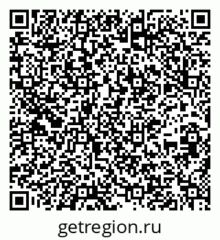79637296122