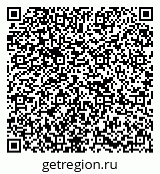 79637296125