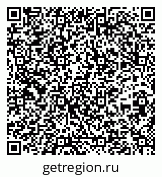 79637296126