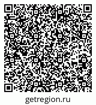 79637296135