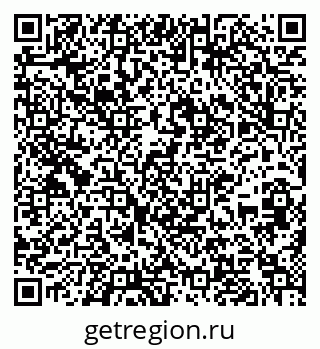 79637296137