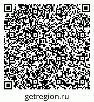 79637296140
