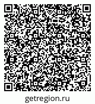 79637296150