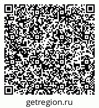 79637296152