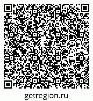 79637296165