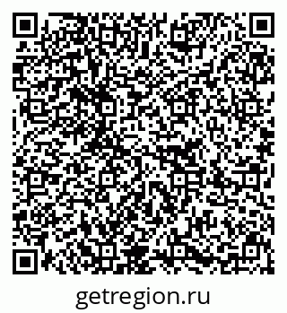 79637296166
