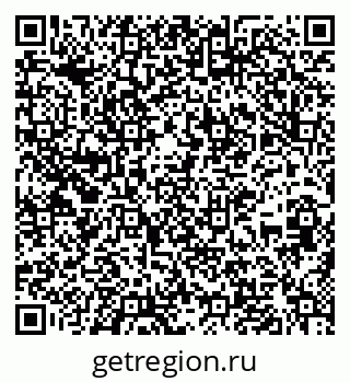 79637296168