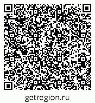 79637296174