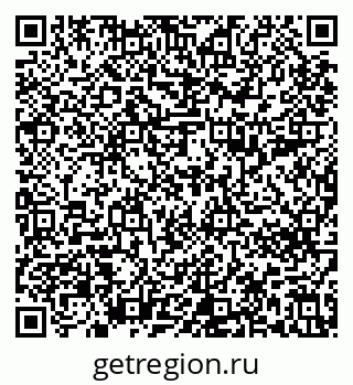 79637296175