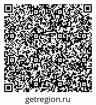 79637296177