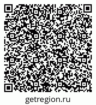 79637296178