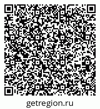 79637296180