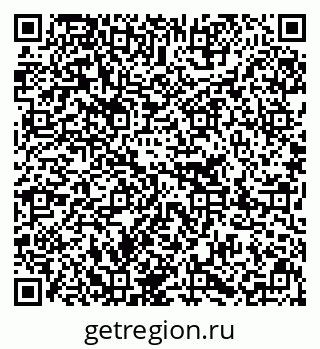 79637296181
