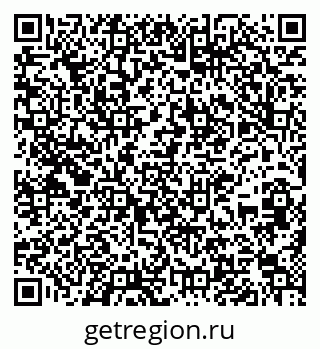 79637296185
