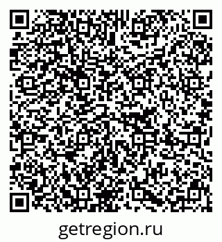 79637296188