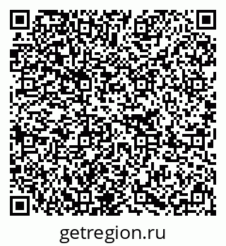 79637296192