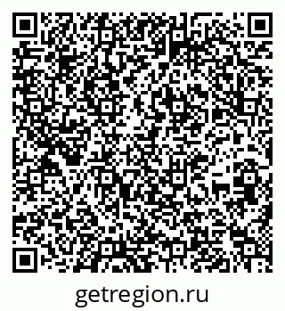 79637296194