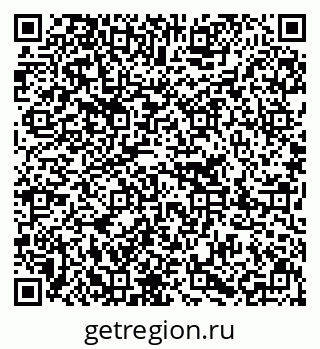 79637296195