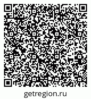79637296200