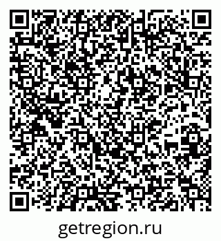 79637296204