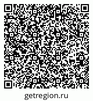 79637296206