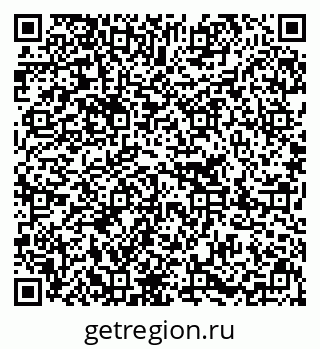 79637296209